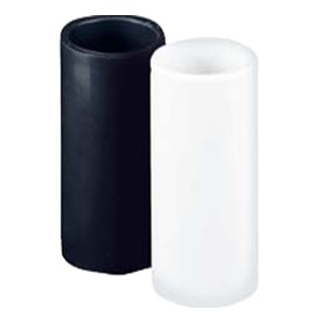 PVC Conduit Coupling